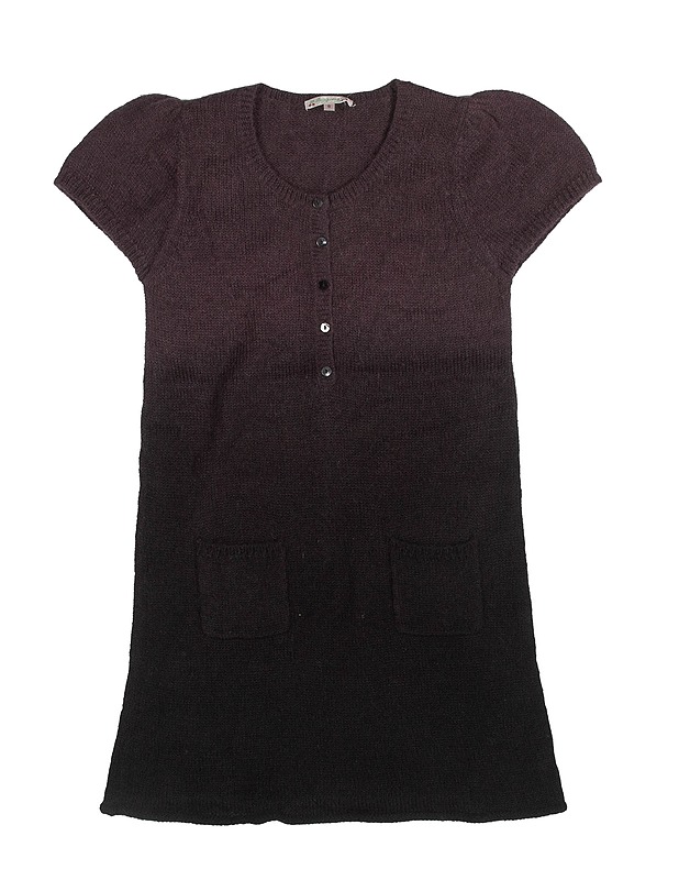 BONPOINT neulemekko, S - Mekot ja hameet - 10105431291 - 0