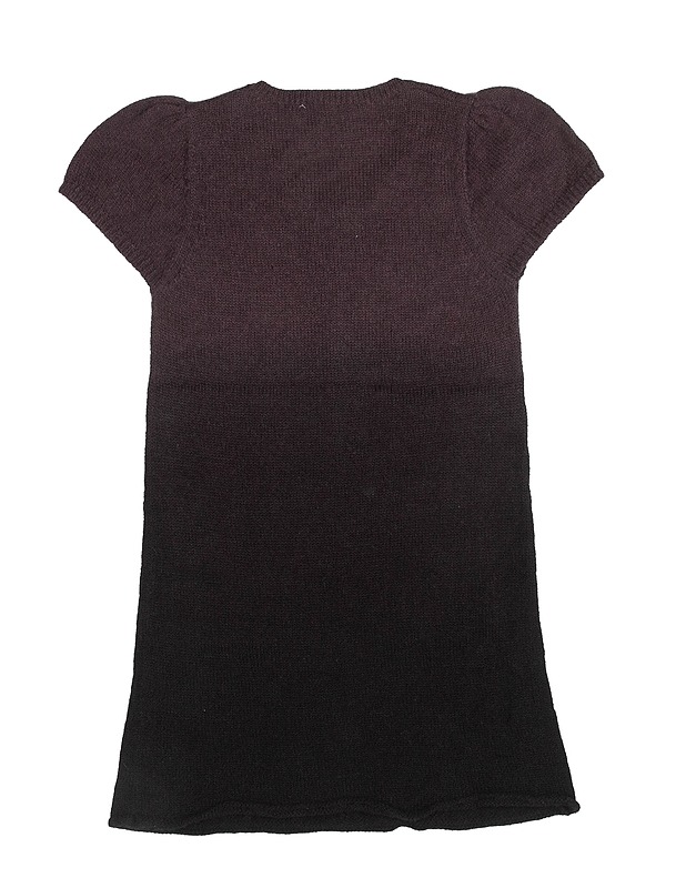 BONPOINT neulemekko, S - Mekot ja hameet - 10105431291 - 1