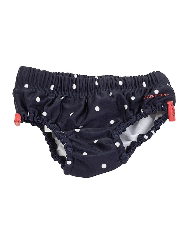 POLARN O. PYRET uimahousut, 62/68 - Asusteet - 10105431302 - 0