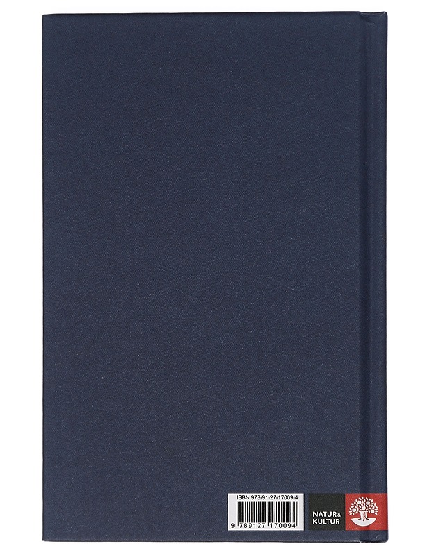 Löften till en son : ett år av sorg, hopp och mening - Biden, Joseph R. - Elämäkerrat ja muistelmat - 10105431304 - 1