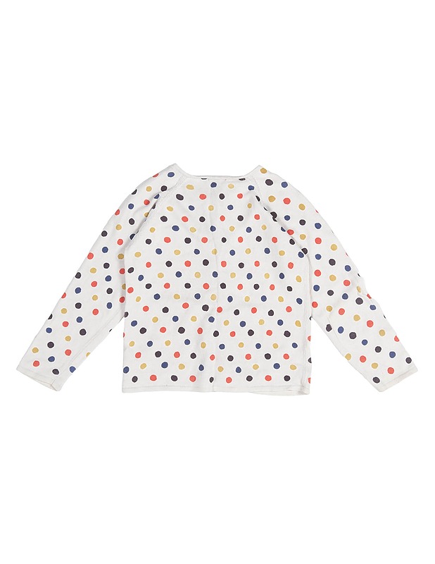 MARIMEKKO Peipot 3 lasten neuletakki, 110 - Lasten vaatteet - 10105431309 - 1