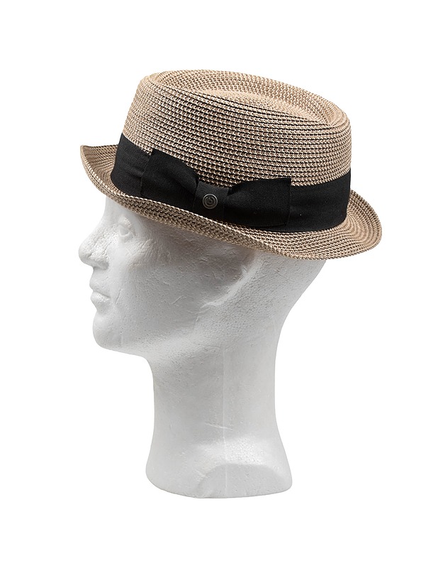 BUGATTI hattu - Päähineet - 10105431319 - 0