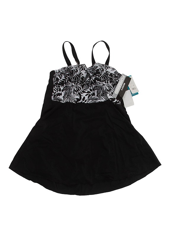 ACTUELLE uimapuku, XXL - Asusteet - 10105431311 - 0