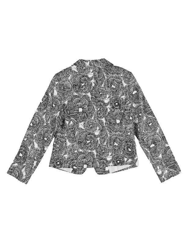 MARIMEKKO Saimu jakku, 38 - Naisten takit ja jakut - 10105431318 - 1