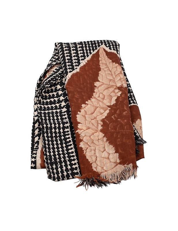 Kaulahuivi - Kaulahuivit - 10105431327 - 0