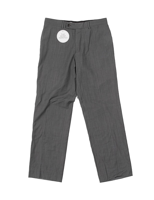 HUGO BOSS housut, 48 - Miesten housut ja shortsit - 10105431335 - 0