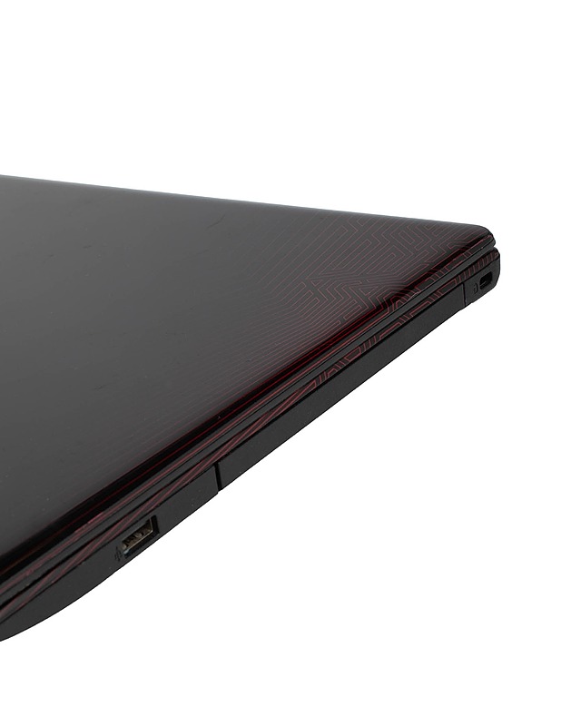 ASUS X550XV-DM335T läppäri - Tietokoneet - 10105431338 - 2