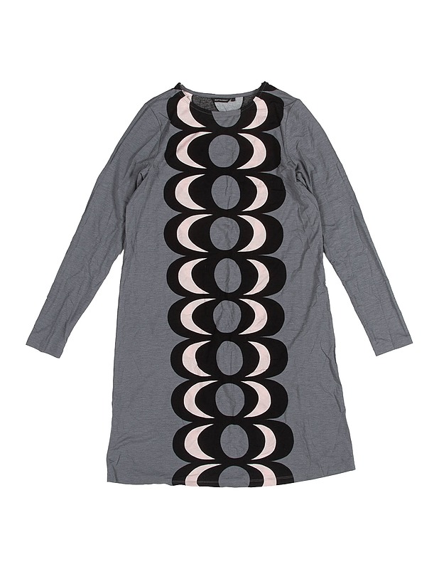 MARIMEKKO Kopaja mekko, S - Mekot ja hameet - 10105431341 - 0