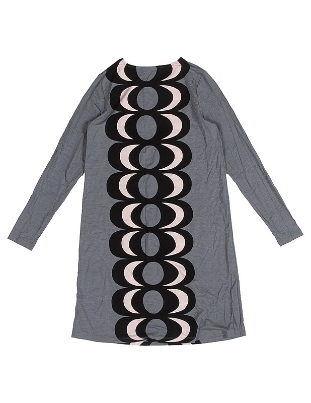 MARIMEKKO Kopaja mekko, S - Mekot ja hameet - 10105431341 - 1