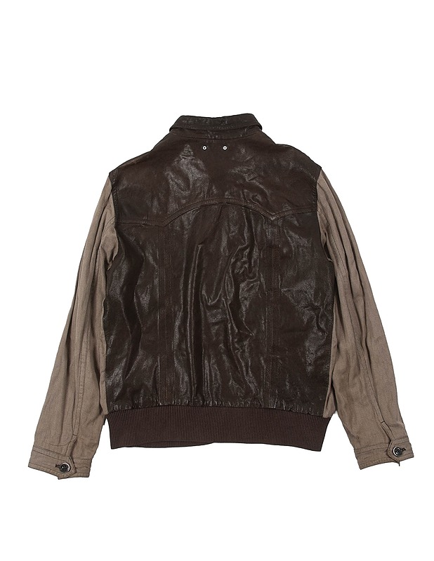 BOSS takki, 56 - Miesten takit - 10105431351 - 1