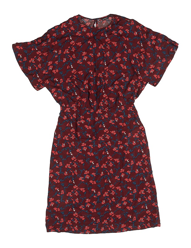 MARIMEKKO Ami Ruusuruutu, 40 - Mekot ja hameet - 10105431356 - 0