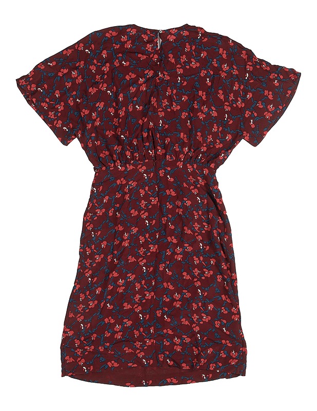 MARIMEKKO Ami Ruusuruutu, 40 - Mekot ja hameet - 10105431356 - 1