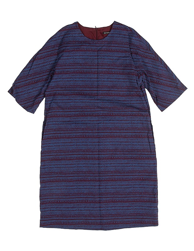 MARIMEKKO Nenne mekko, 44 - Mekot ja hameet - 10105431362 - 0