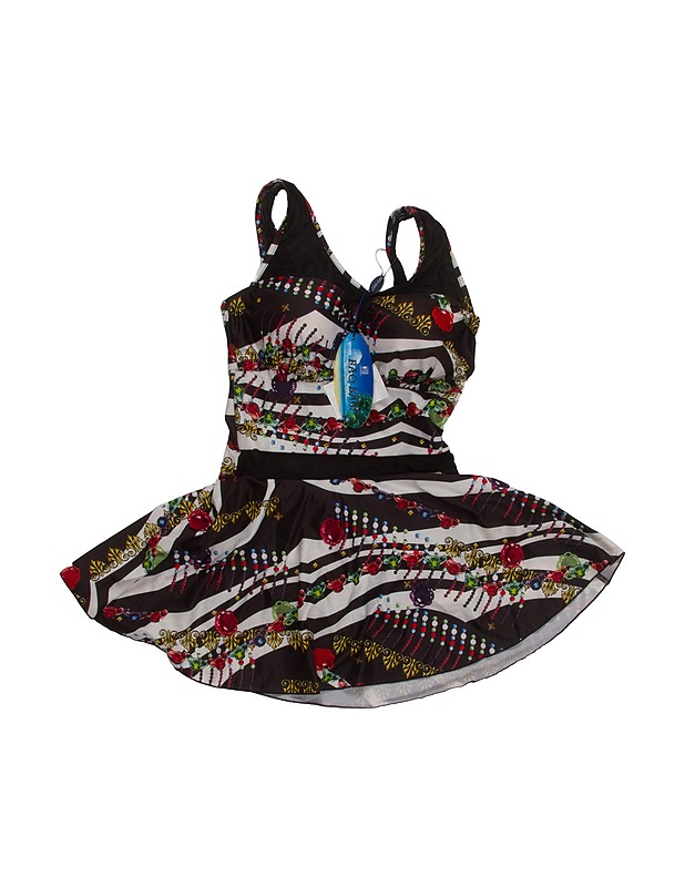 BAO BAO uimapuku, 44 - Asusteet - 10105431363 - 0