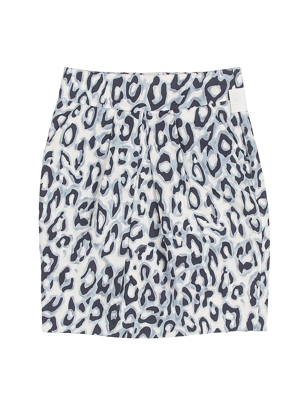 ANDIATA hame, 38 - Mekot ja hameet - 10105431366 - 0