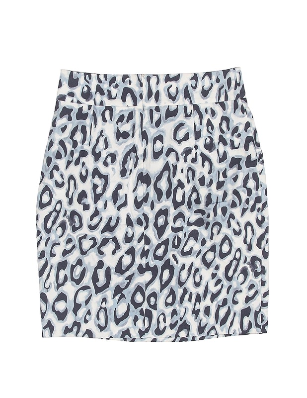 ANDIATA hame, 38 - Mekot ja hameet - 10105431366 - 1