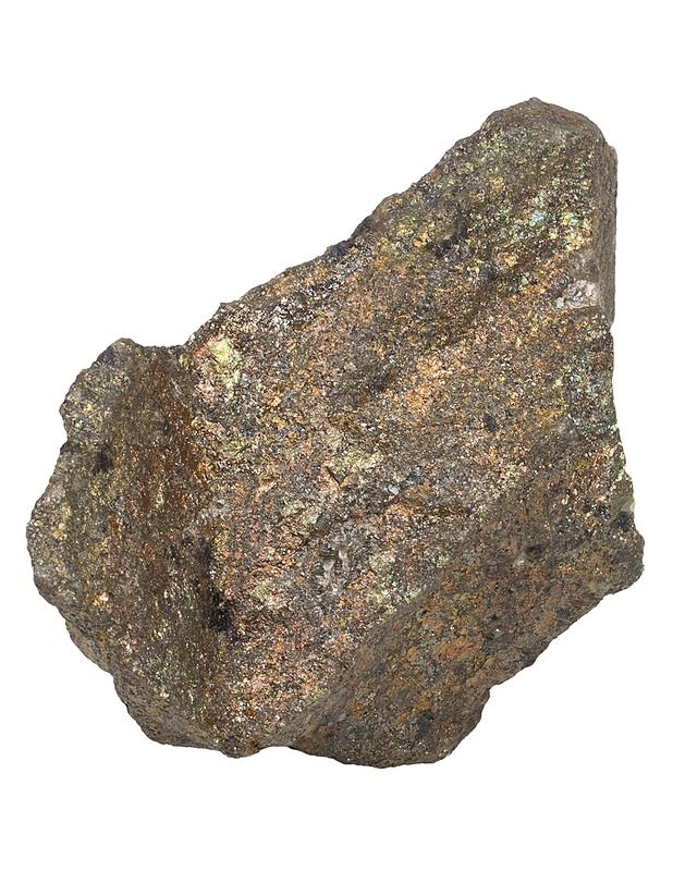 Sotainvalidien Veljesliiton-merkki kivessä - Koriste-esineet - 10105431370 - 1