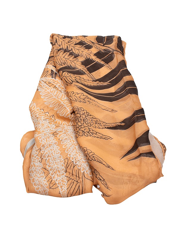 MARJA KURKI - Kaulahuivit - 10105431376 - 0