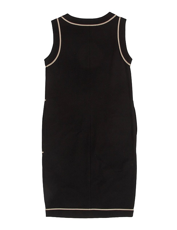 MARIMEKKO Ritva Falla mekko, 36 - Mekot ja hameet - 10105431373 - 1