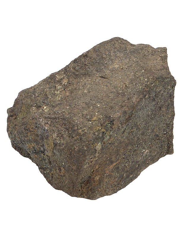 Sotainvalidien Veljesliiton-merkki kivessä - Koriste-esineet - 10105431374 - 1