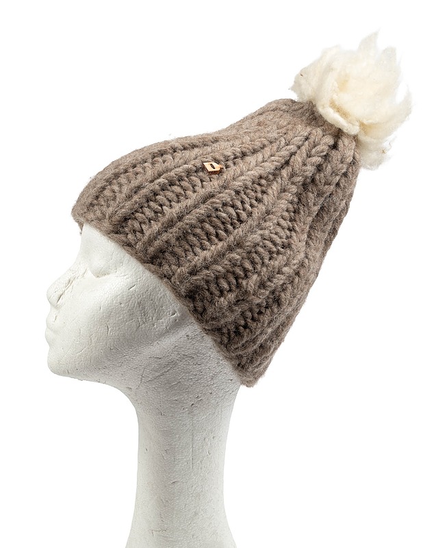 MYSSY villapipo - Päähineet - 10105431375 - 0