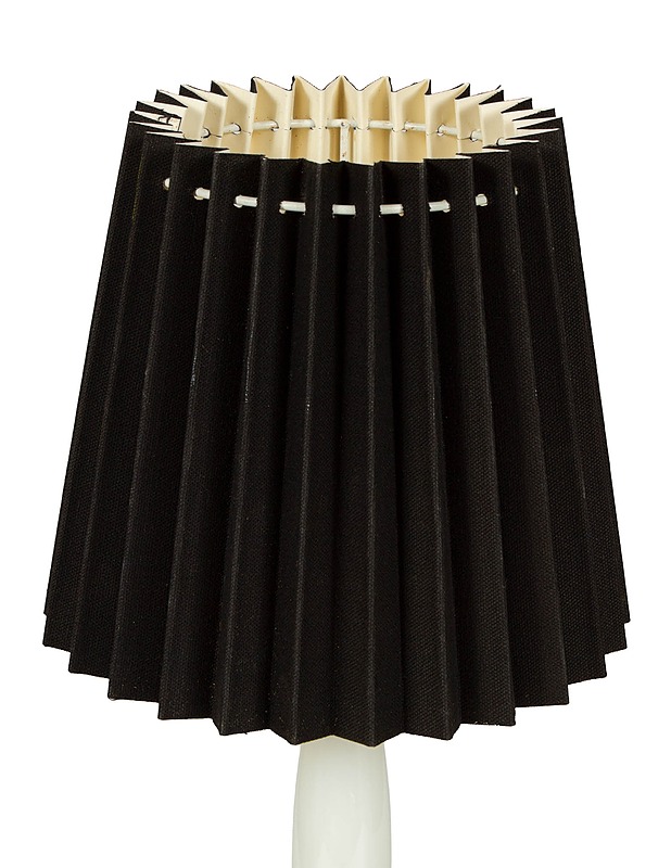 Messinkinen pöytälamppu - Valaisimet - 10105431383 - 1