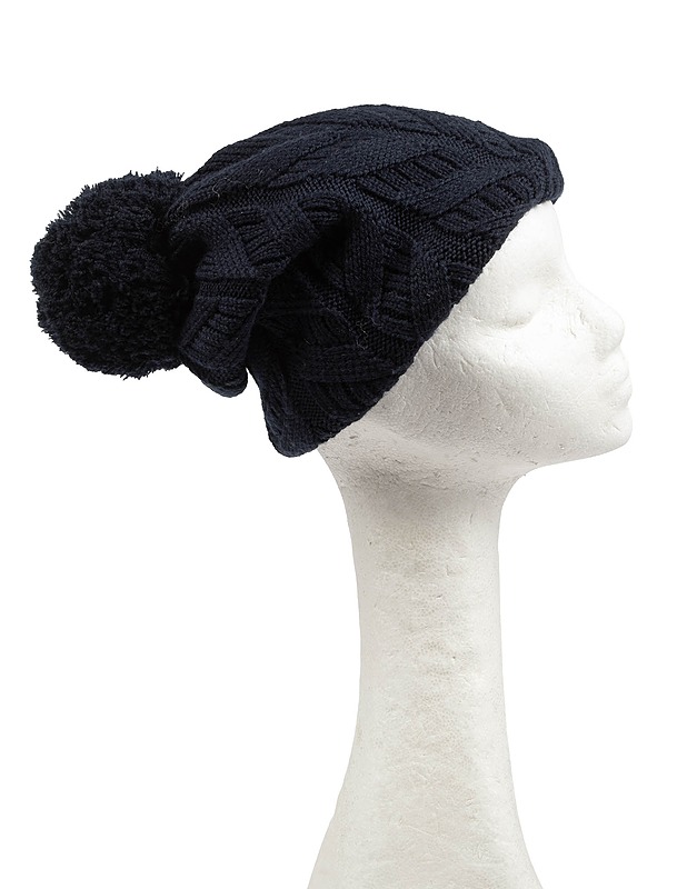 VOGLIA villapipo - Päähineet - 10105431381 - 0