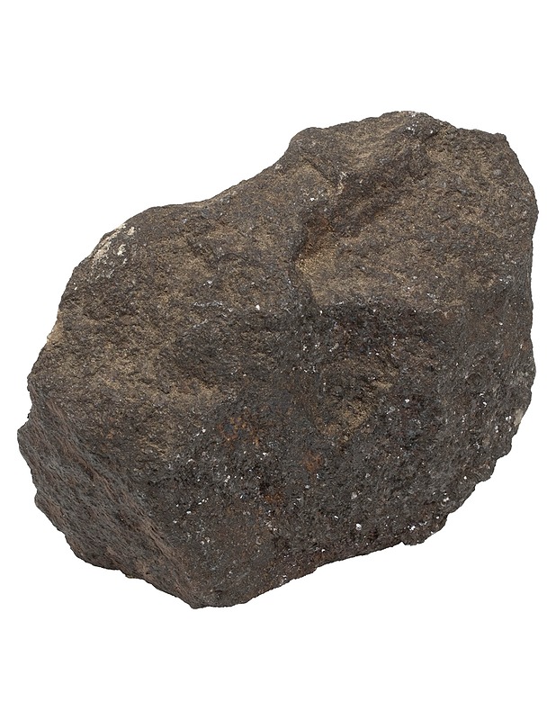 TABERG kaivosmerkki kivessä - Koriste-esineet - 10105431380 - 1