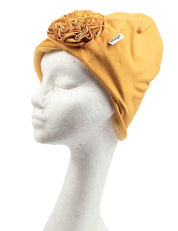 LITTLE MAYA villapipo - Päähineet - 10105431384 - 0