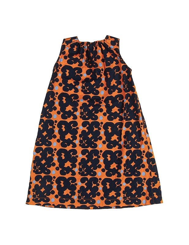 MARIMEKKO X UNIQLO Kids mekko, 11-12 - Lasten vaatteet - 10105431386 - 1