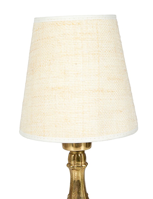 Pöytävalaisin - Valaisimet - 10105431390 - 1