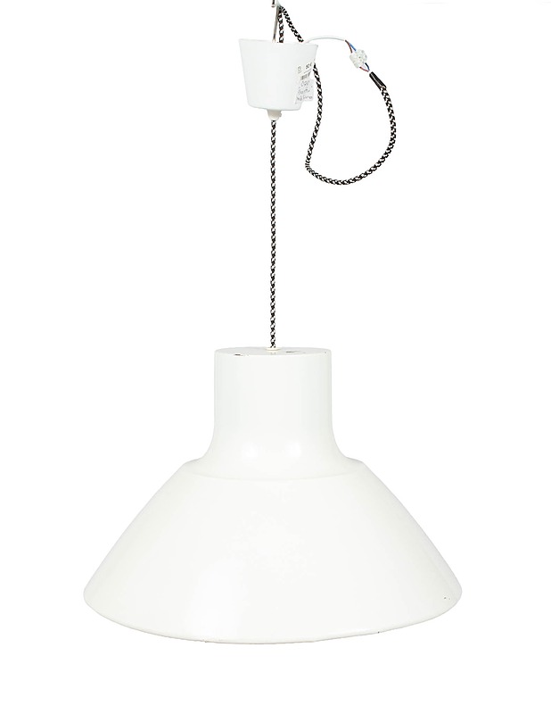 ORNO Santtu riippuvalaisin - Valaisimet - 10105431397 - 0