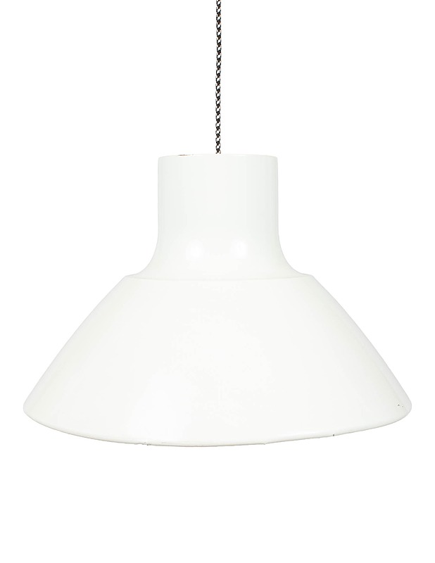 ORNO Santtu riippuvalaisin - Valaisimet - 10105431397 - 1