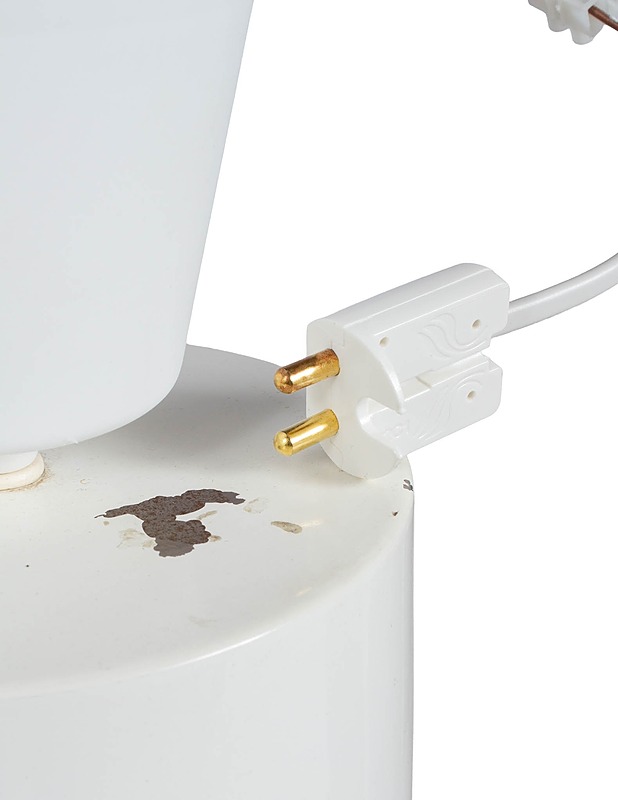 ORNO Santtu riippuvalaisin - Valaisimet - 10105431397 - 2