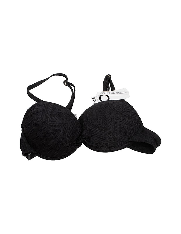 CUBUS uima yläosa, 34 - Asusteet - 10105431405 - 0