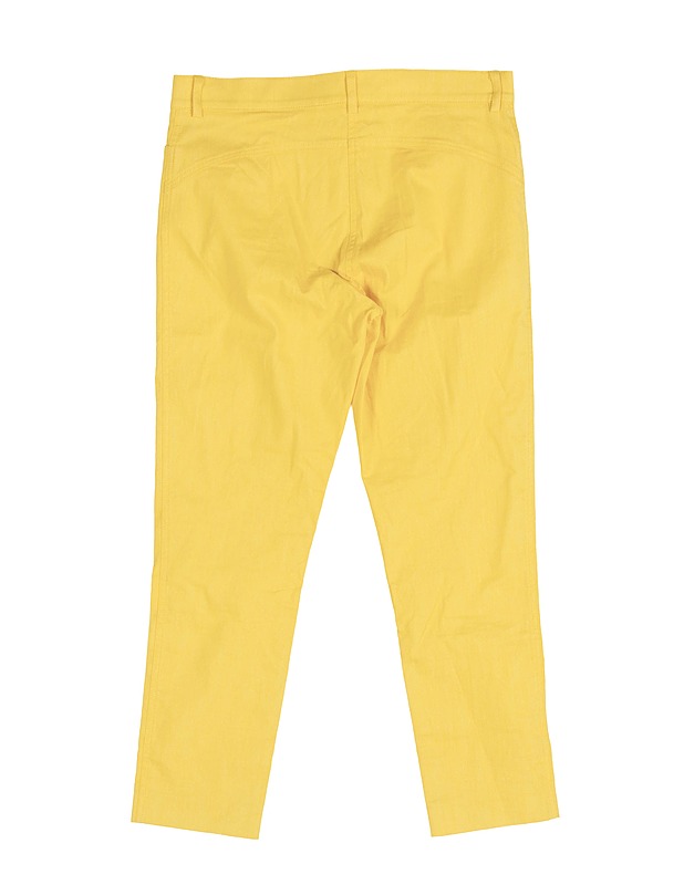 ANDIATA housut, 38 - Naisten housut, shortsit ja haalarit - 10105431401 - 1