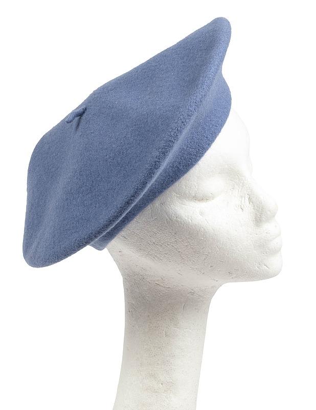 KANGOL beretti - Päähineet - 10105431409 - 0