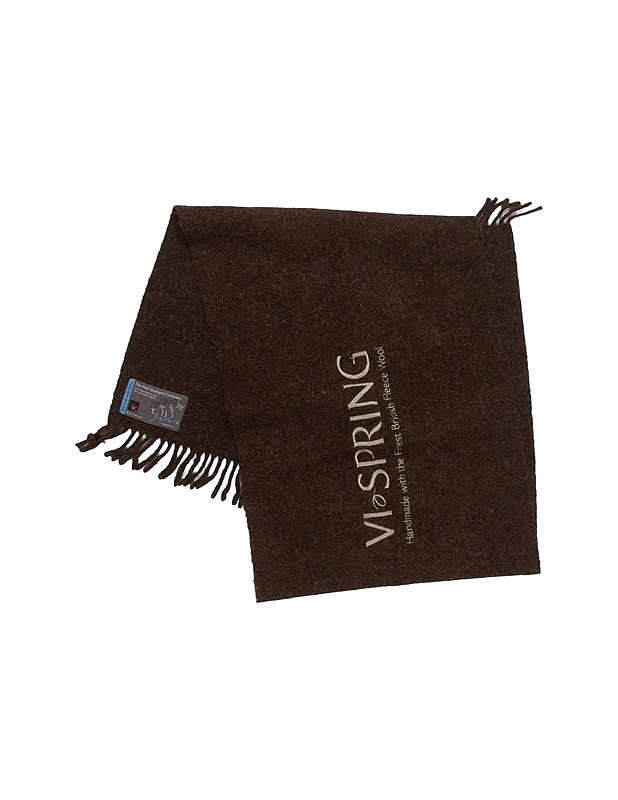 VISPRING kaulaliina - Kaulahuivit - 10105431408 - 0