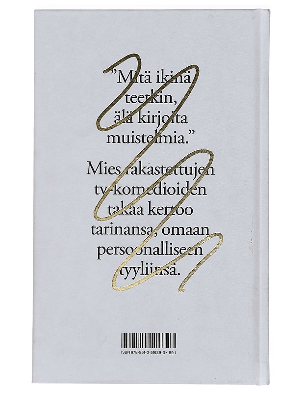 Poistetut kohtaukset : muistelmat - Hardwick, Neil - Elämäkerrat ja muistelmat - 10105431416 - 1