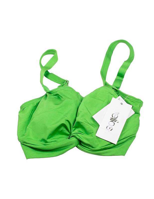 ELLOS uima yläosa, 34/36 - Asusteet - 10105431423 - 0