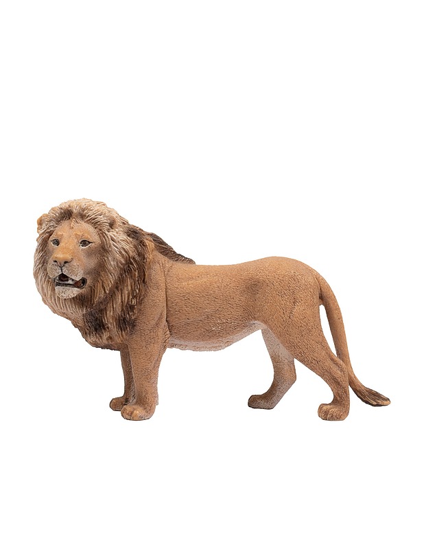 SCHLEICH leijona - Lasten lelut - 10105431414 - 0