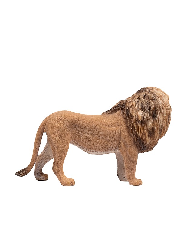 SCHLEICH leijona - Lasten lelut - 10105431414 - 1