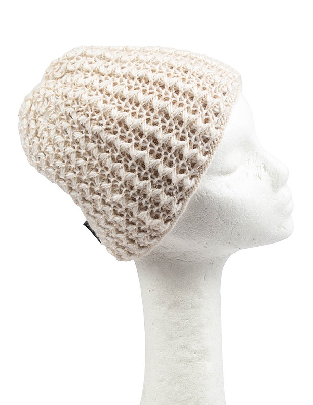 SALON pipo - Päähineet - 10105431421 - 0