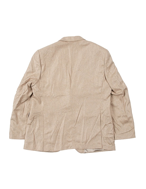 STOCKMANN 1862 takki, 26 - Miesten takit - 10105431424 - 1