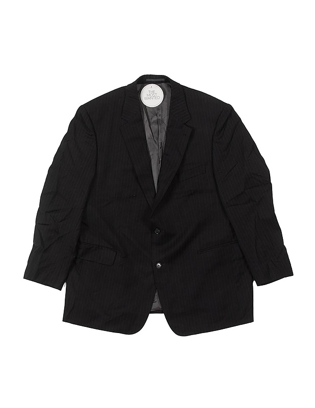 EDUARD DRESSLER puvun takki, 28 - Miesten puvut - 10105431436 - 0