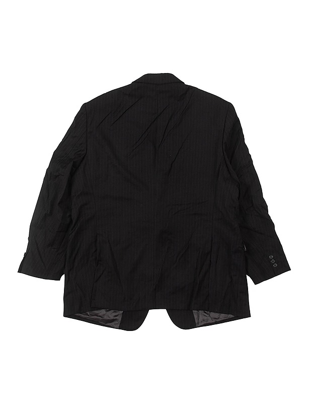 EDUARD DRESSLER puvun takki, 28 - Miesten puvut - 10105431436 - 1