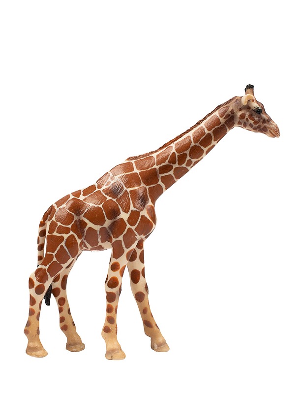 SCHLEICH kirahvi - Lasten lelut - 10105431435 - 0