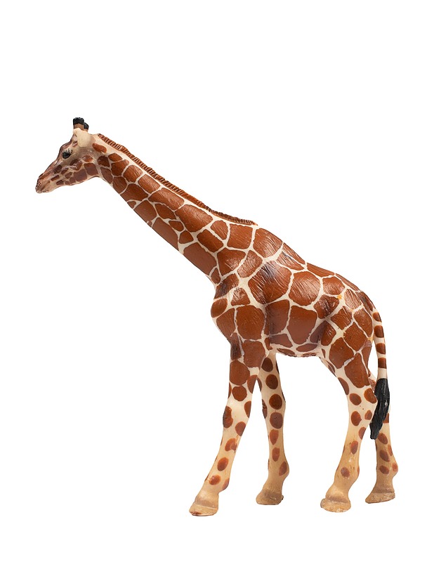 SCHLEICH kirahvi - Lasten lelut - 10105431435 - 1