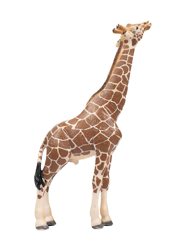 SCHLEICH kirahvi - Lasten lelut - 10105431439 - 0