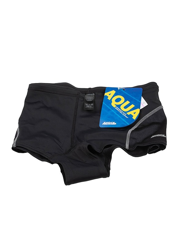 SHOCK ABSORBER uima alaosa, L - Asusteet - 10105431444 - 0